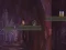 Treasure Warriors — δωρεάν online παιχνίδι