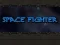 Space Fighter — δωρεάν online παιχνίδι