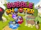 Bubble Shooter — δωρεάν online παιχνίδι