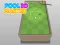 Pool Master 3D — δωρεάν online παιχνίδι