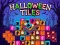 Halloween Tiles — δωρεάν online παιχνίδι