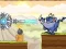Laser Cannon Levels Pack — δωρεάν online παιχνίδι