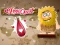 Adam N Eve 8 The love quest — δωρεάν online παιχνίδι