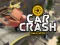 Car Crash Simulator — δωρεάν online παιχνίδι