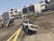 Drive Two Wheels Simulator — δωρεάν online παιχνίδι