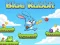 Blue Rabbit — δωρεάν online παιχνίδι