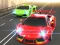 Supercar Racing — δωρεάν online παιχνίδι