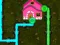 Water the Village — δωρεάν online παιχνίδι