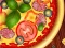 Pizza Maker Cooking and Baking — δωρεάν online παιχνίδι