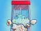 Popcorn Fun Factory — δωρεάν online παιχνίδι