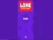 Line Puzzle Game — δωρεάν online παιχνίδι