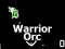 Warrior Orc — δωρεάν online παιχνίδι