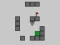 Gravity Puzzle — δωρεάν online παιχνίδι