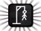 Boys Names Hangman — δωρεάν online παιχνίδι
