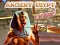 Escape Ancient Egypt — δωρεάν online παιχνίδι