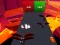 Escape from Hell — δωρεάν online παιχνίδι