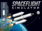 Spaceflight Simulator — δωρεάν online παιχνίδι