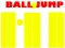 Ball Jump — δωρεάν online παιχνίδι