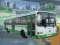 Water Bus Island Simulator — δωρεάν online παιχνίδι