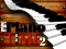 Piano Time 2 — δωρεάν online παιχνίδι