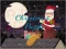 Christmas Puzzle — δωρεάν online παιχνίδι