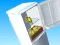 Fill Fridge — δωρεάν online παιχνίδι