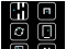 Blue Pixel — δωρεάν online παιχνίδι