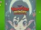 Vampire Memory & Matching Game — δωρεάν online παιχνίδι
