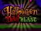 Hallowen Devil Blast — δωρεάν online παιχνίδι