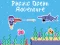 Pacific Ocean Adventure — δωρεάν online παιχνίδι