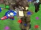 Xtreme Paintball War 2022 — δωρεάν online παιχνίδι