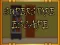 Superstore Escape — δωρεάν online παιχνίδι