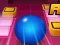 Rolling Ball — δωρεάν online παιχνίδι