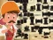 Master Plumber — δωρεάν online παιχνίδι