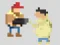 Shoot Em Up — δωρεάν online παιχνίδι