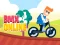 BMX Online — δωρεάν online παιχνίδι
