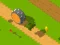 Frogger — δωρεάν online παιχνίδι