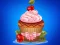 Papa's Cupcakes — δωρεάν online παιχνίδι