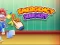 Operate Now Hospital Surgeon — δωρεάν online παιχνίδι
