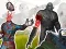 Zombie Shooter 3d — δωρεάν online παιχνίδι