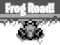 Frog Road — δωρεάν online παιχνίδι