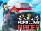 Hillclimb Racer — δωρεάν online παιχνίδι