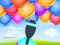 Balloon Pop — δωρεάν online παιχνίδι