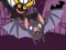 Scary Midnight Hidden Bats — δωρεάν online παιχνίδι