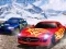 Snow Fall Racing Championship — δωρεάν online παιχνίδι