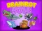Brainrot Hole — δωρεάν online παιχνίδι