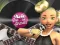 Avie Pocket: Popstar — δωρεάν online παιχνίδι