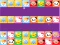 Kitty Blocks — δωρεάν online παιχνίδι