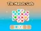 Tile Match: Cafe — δωρεάν online παιχνίδι