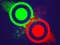 Clash Of Dots — δωρεάν online παιχνίδι